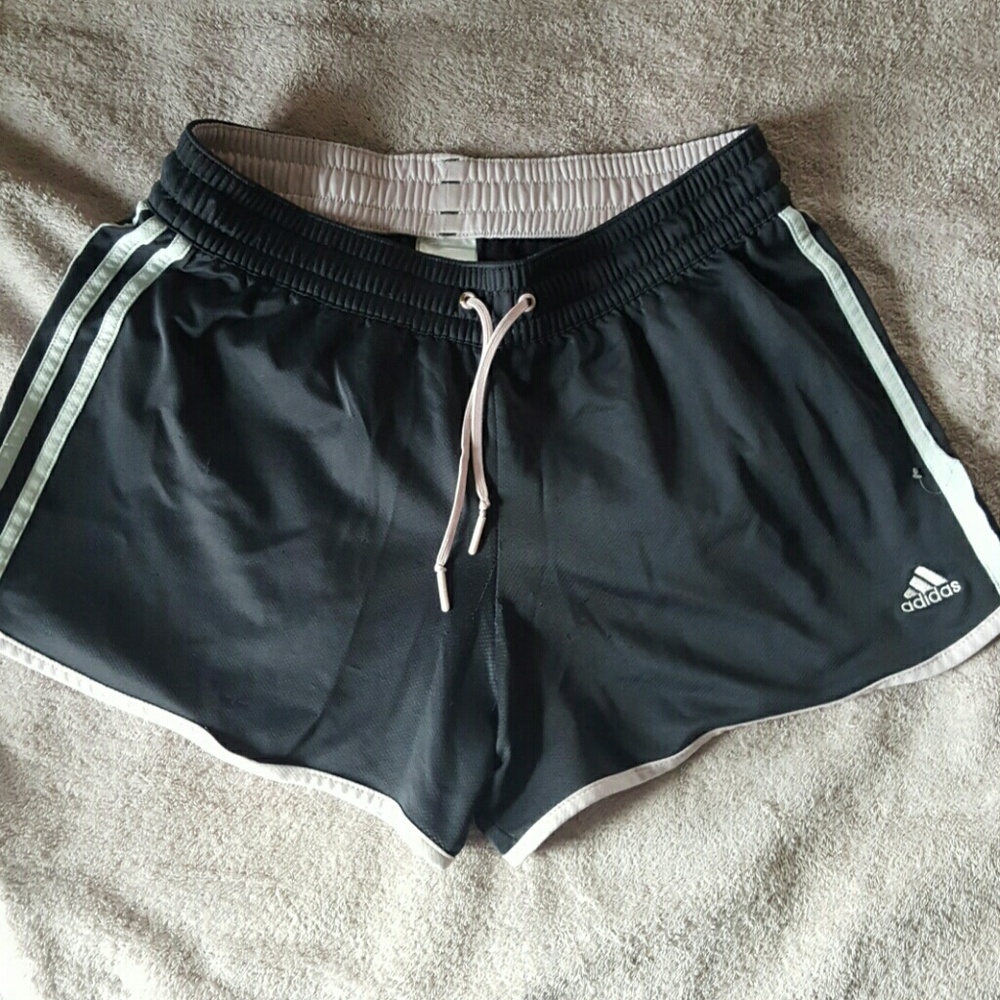 adidas short